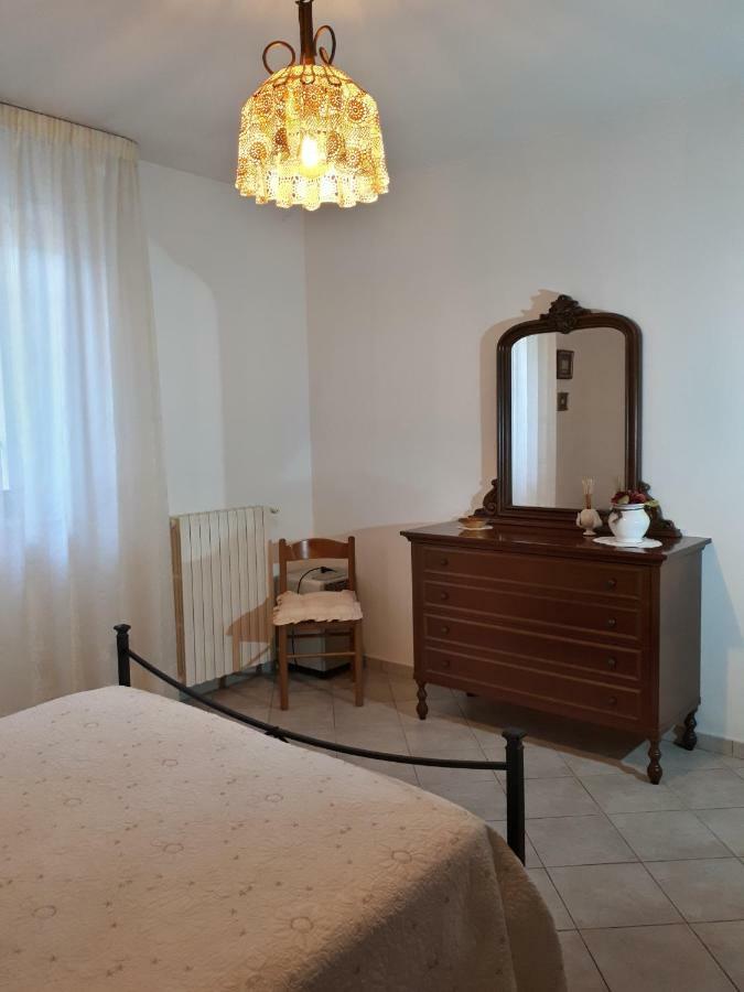 Rental House In Cisternino Εξωτερικό φωτογραφία